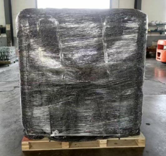 Qingdao-Evergreen-Deep-Sea-Mooring-Buoys-for-3000m-Research-Project-Shipped-to-Canada