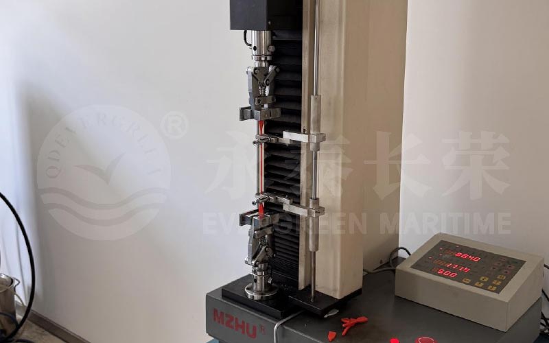 Comprehensive-Raw-Material-Tests