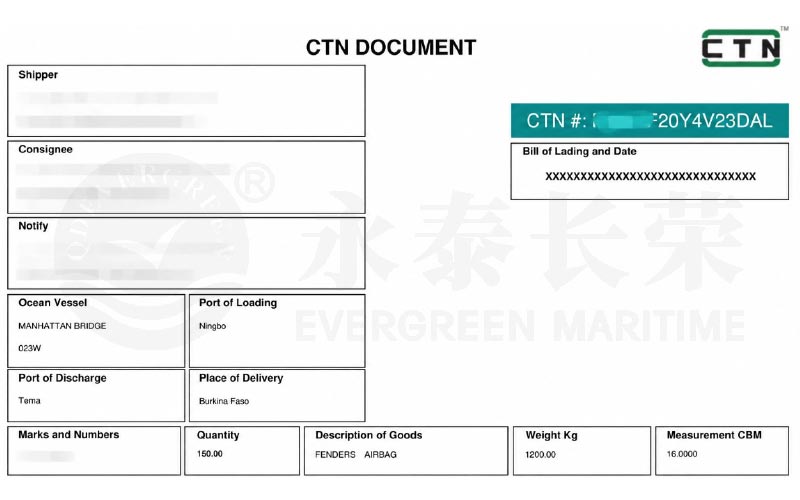 Exporting-Marine-Equipment-to-Africa--Why-Understanding-Local-Certificate-Requirements-Matters