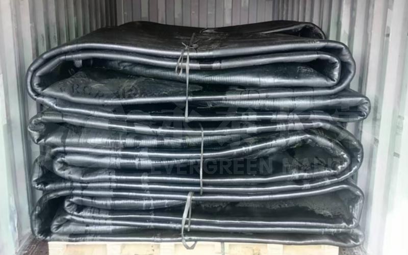 Exporting-Marine-Equipment-to-Africa--Why-Understanding-Local-Certificate-Requirements-Matters