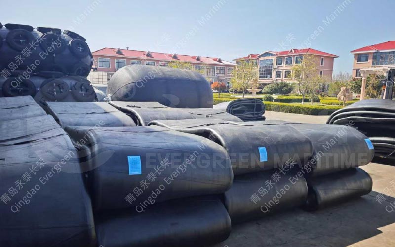 Exporting-Marine-Equipment-to-Africa--Why-Understanding-Local-Certificate-Requirements-Matters
