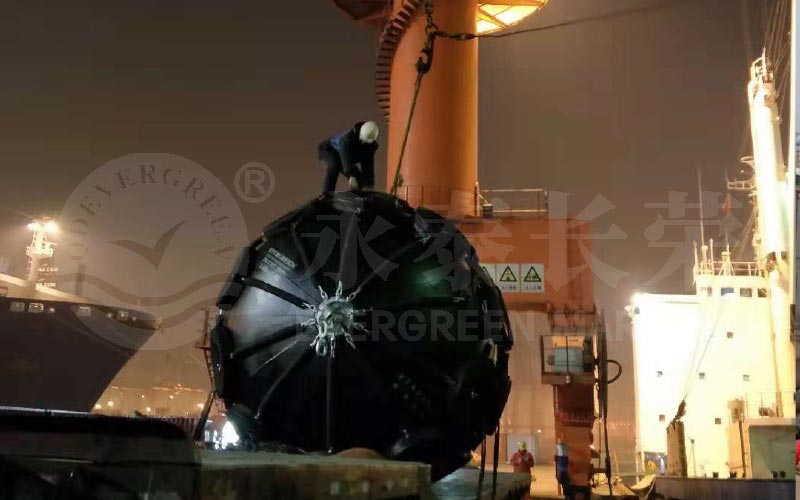 Exporting-Marine-Equipment-to-Africa--Why-Understanding-Local-Certificate-Requirements-Matters