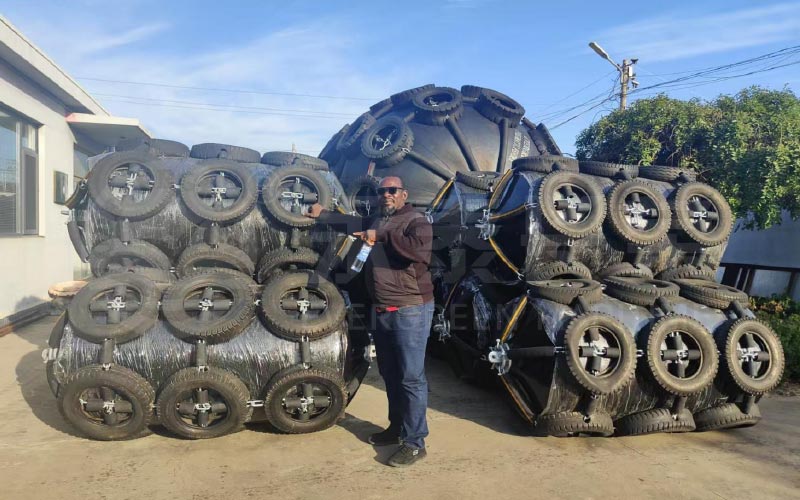 Quality-Matters-More-Than-Price-in-Marine-Airbags-and-Pneumatic-Rubber-Fenders