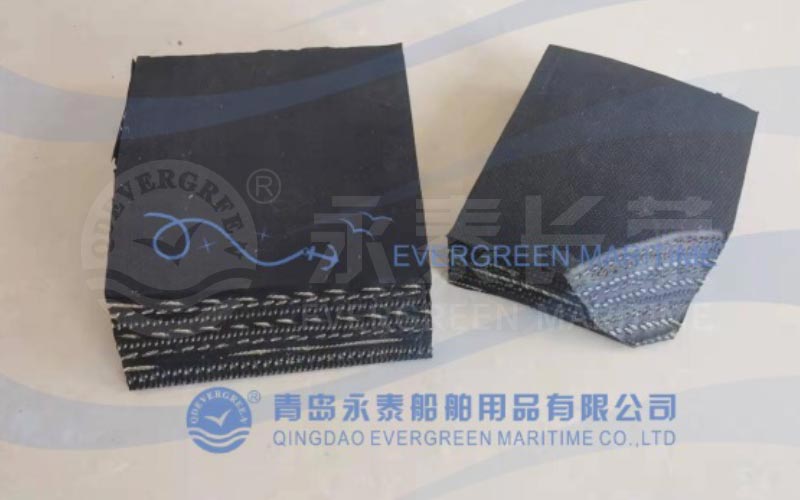 Quality-Matters-More-Than-Price-in-Marine-Airbags-and-Pneumatic-Rubber-Fenders