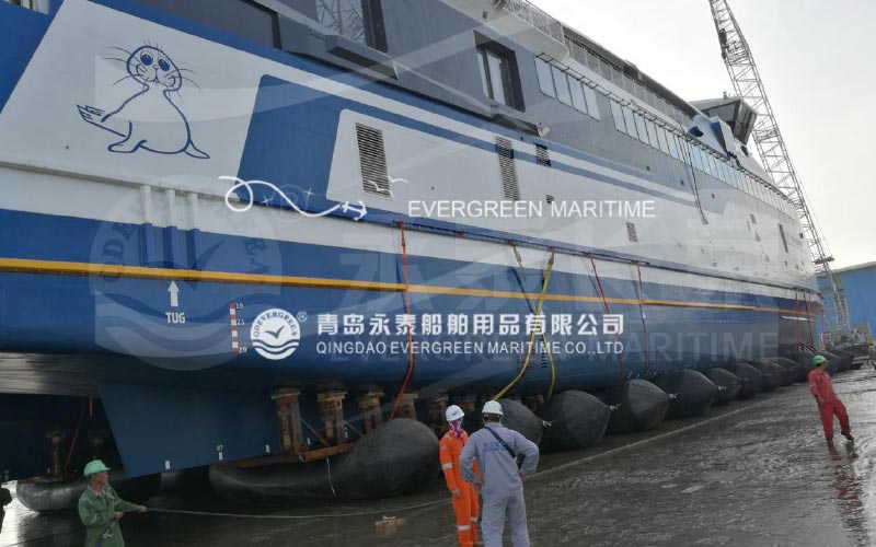 Quality-Matters-More-Than-Price-in-Marine-Airbags-and-Pneumatic-Rubber-Fenders