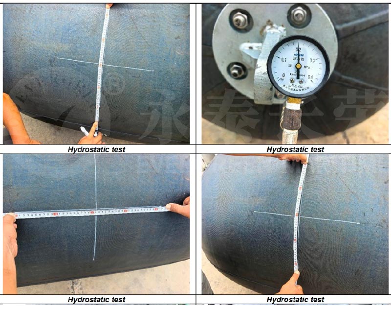 Qingdao-Evergreen-Maritime-Successfully-Completes-BV-Certification-for-10-Pneumatic-Fenders-for-a-Pakistani-Client
