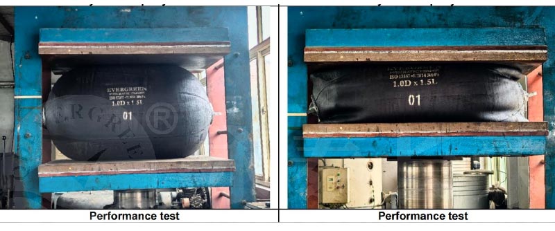 Qingdao-Evergreen-Maritime-Successfully-Completes-BV-Certification-for-10-Pneumatic-Fenders-for-a-Pakistani-Client