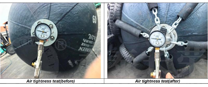 Qingdao-Evergreen-Maritime-Successfully-Completes-BV-Certification-for-10-Pneumatic-Fenders-for-a-Pakistani-Client