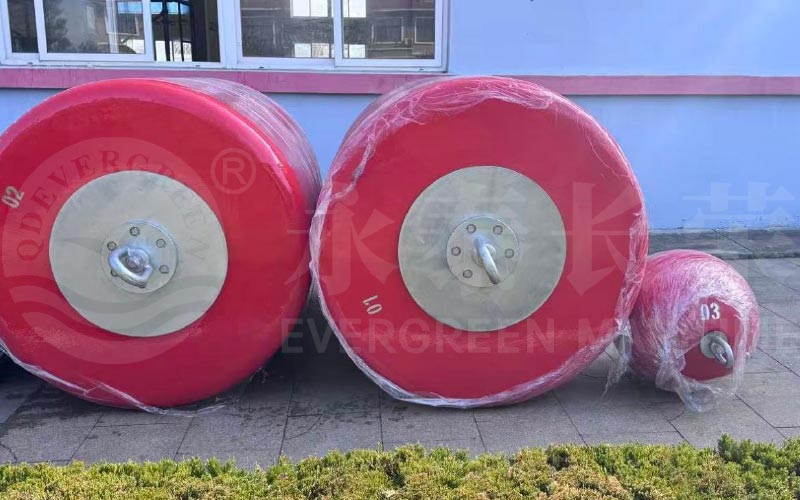 Quality-Matter-More-Than-Price-in-Marine-Airbags-and-Pneumatic-Rubber-Fenders
