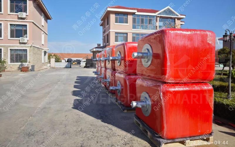 Quality-Matter-More-Than-Price-in-Marine-Airbags-and-Pneumatic-Rubber-Fenders