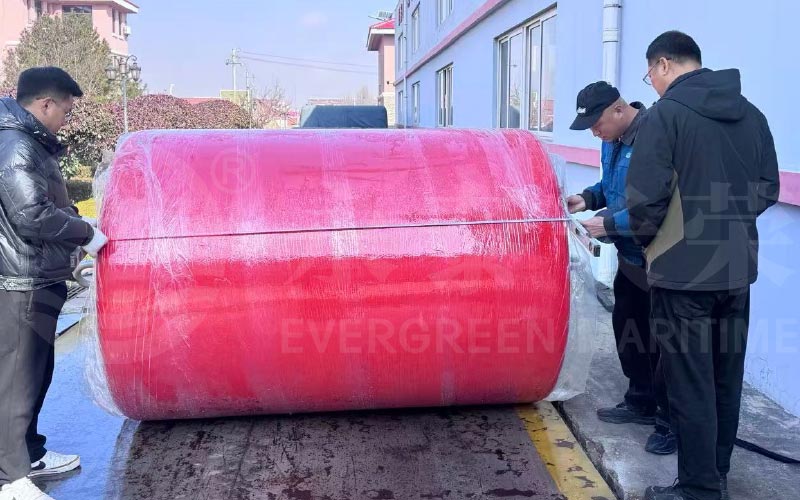 Quality-Matter-More-Than-Price-in-Marine-Airbags-and-Pneumatic-Rubber-Fenders
