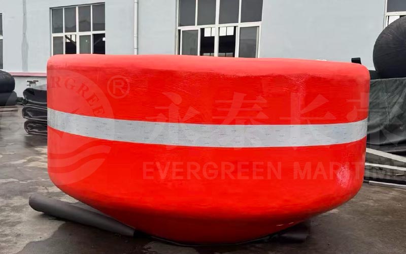 Quality-Matter-More-Than-Price-in-Marine-Airbags-and-Pneumatic-Rubber-Fenders