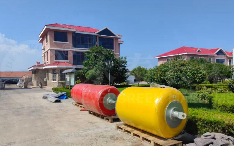 Quality-Matter-More-Than-Price-in-Marine-Airbags-and-Pneumatic-Rubber-Fenders