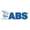 ABS-certification