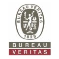 BV-certification