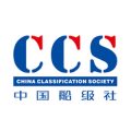 CSS-certification