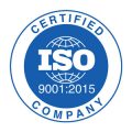 ISO-9001-2015-certification